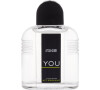 Voda po holení Axe You, 100 ml