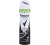 Antiperspirant Rexona Motionsense, 75 ml (48h)