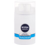 Denní pleťový krém Nivea Men Sensitive, 50 ml