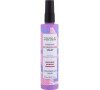Bezoplachová péče Tangle Teezer Detangling Spray Everyday, 150 ml