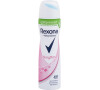 Antiperspirant Rexona Motionsense, 75 ml (48H)