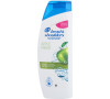 Šampon Head & Shoulders Apple Fresh Anti-Dandruff, 500 ml