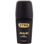 Antiperspirant STR8 Ahead, 50 ml