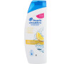 Šampon Head & Shoulders Citrus Fresh Anti-Dandruff, 500 ml