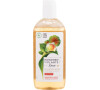 Sprchový gel Dove Powered By Plants Geranium, 250 ml
