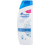 Šampon Head & Shoulders Classic Clean Anti-Dandruff, 500 ml