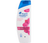 Šampon Head & Shoulders Smooth & Silky, 280 ml