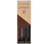 Rtěnka Max Factor Lipfinity 24HRS Lip Colour, 4,2 ml, odstín 200 Caffeinated