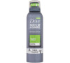 Sprchová pěna Dove Men + Care Extra Fresh, 200 ml