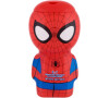 Sprchový gel Marvel Spiderman, 400 ml