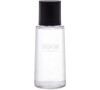 Voda po holení Axe Leather & Cookies, 100 ml