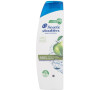 Šampon Head & Shoulders Apple Fresh, 225 ml