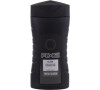 Sprchový gel Axe Black, 50 ml