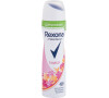 Antiperspirant Rexona Motionsense, 75 ml (48H)