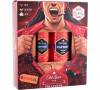 Deodorant Old Spice Captain, 150 ml
