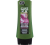 Kondicionér Schwarzkopf Gliss Kur, 200 ml