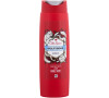 Sprchový gel Old Spice Wolfthorn, 250 ml