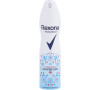 Antiperspirant Rexona Motionsense, 150 ml (48H)