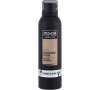 Sprchová pěna Axe Gold, 200 ml