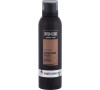 Sprchová pěna Axe Copper, 200 ml