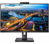 Monitor Philips 243B1JH/00