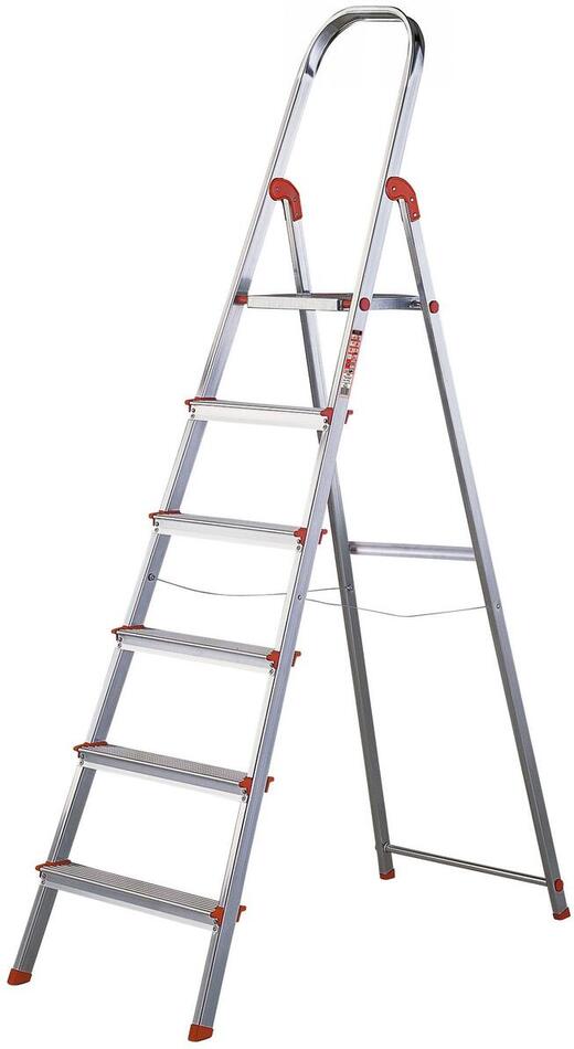 Schůdky Rolser Unica UNI004