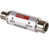 Emos 5G Filtr EM694F (J5711)