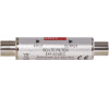 Emos 5G Filtr EM694IEC (J5712)