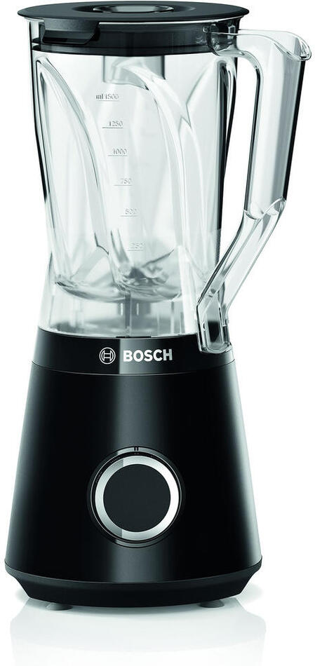 Stolní mixér Bosch MMB6141B