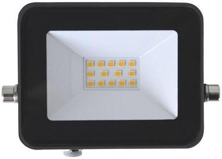 LED reflektor GETI GLF10 10W