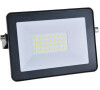LED reflektor GETI GLF20 20W