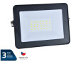 LED reflektor GETI GLF30 30W