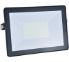 LED reflektor GETI GLF50 50W