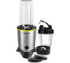 Mixér stolní ESPERANZA Nutri Master EKM028