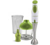 Mixér tyčový ESPERANZA Pesto EKM003G