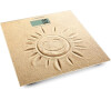Váha osobní ESPERANZA Sunshine EBS006