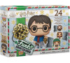 Funko POP Advent Calendar: Harry Potter 2020