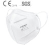Respirátor FFP2 (20ks) (JY-MF-B1)