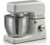 Ariete Pastamatic Gourmet 1598/10, šedý