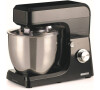 Kuchyňský robot Ariete Gourmet Professional 1598/02, černý
