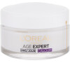 Denní pleťový krém L´Oréal Paris Age Expert, 50 ml