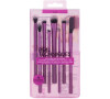 Štětec Real Techniques Everyday Eye Essentials, 1 ml