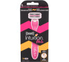 Holicí strojek Wilkinson Sword Intuition, 1 ml