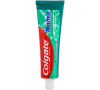 Zubní pasta Colgate Max Fresh, 100 ml