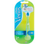 Holicí strojek Gillette Venus, 1 ml