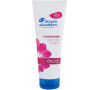 Kondicionér Head & Shoulders Smooth & Silky Conditioner, 220 ml