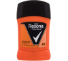 Antiperspirant Rexona Men, 50 ml (48H)