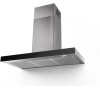STILO GLASS SMART X/BK A60 Faber