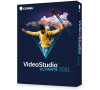 VideoStudio 2021 Ultimate ML EU (VS2021UMLMBEU)