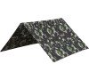 Celta 2x3m WATERPROOF CATTARA